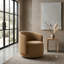 Crosby Swivel Barrel Chair-341757521