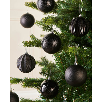 9.29 cm Bauble
