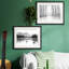 " Aspen Reflection " 2 - Pieces-1006273418-1006275730
