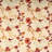 Treetop Tablecloth-9815205-9815204