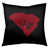Black/Red is unavailable