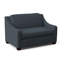 Phillips Convertible Chair-1485184525-1485184613