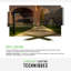 Atlantis Small LED Path Light