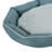 Arthur Pet Bed-51338934-51338930