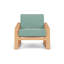 Outdoor Armchair-90357751