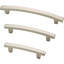 Ensemble de poignées Pierce-86193268-106050503