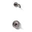Purist® Shower Faucet-93563981