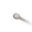 Elate Wall-Mount Bath Spout-109554954