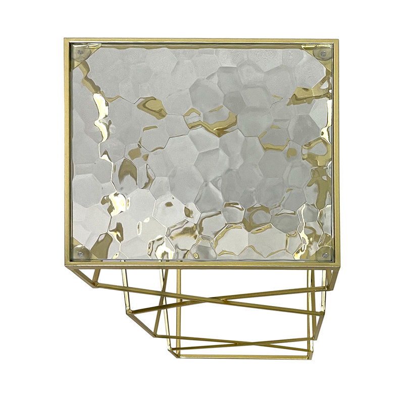 Kolling Coffee Table