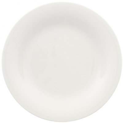 Villeroy & Boch New Cottage 8.5" Basic Salad Plate