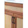 Javer 36'' Single Bathroom Vanity with Ceramic Top