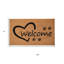 Paillasson 17 po x 29 po-134287830