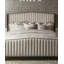 Skylar 9-Piece Comforter Set - Champagne