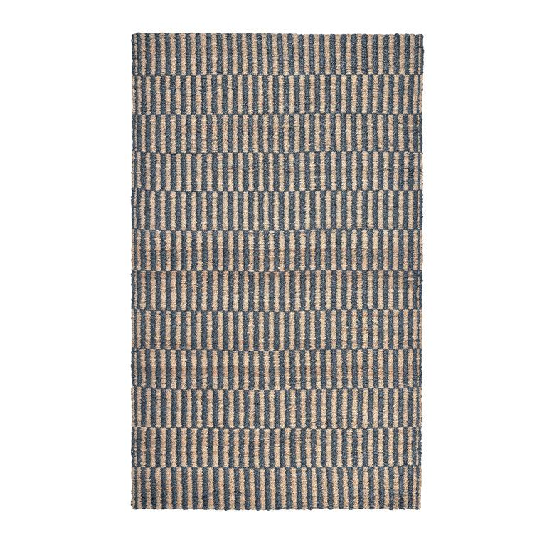 Rectangle Monterey Area Rug