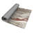 Shadowed Bloom Indoor And Outdoor Area Rug-435594980