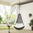 Modway Abate Outdoor Patio Swing Chair Without Stand-1108490570