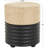 Leiding Accent Stool-199823