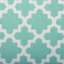 Winston Porter Fabric Decorative Bin-2024760292-2026769411