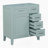 Bathroom Vanity Without Sink, Cabinet Base Only, Bathroom Cabinet With Drawers, -120226008