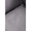 Zarah Porch Swing-656845637