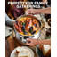 Marmite de 7 pintes Cooks