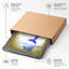 Leaping Dolphin Modern - Print-136631281-136631286
