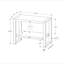Table d'appoint, table d'appoint, table de bout, table de chevet, lampe, salon, chambre à coucher-188156090