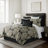 Jacqueline Coverlet Set-115118573-53208163