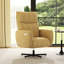 Fauteuil inclinable électrique pivotant-1117885078