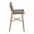 Bonsai Counter Stool
