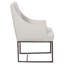 Chaise avec accoudoirs Ellsworth-100680806