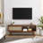 Modway Soma 47" TV Stand-2072151432