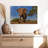 Brampt Playful African Elephant-106051226