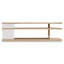 Modulum Coffee Table