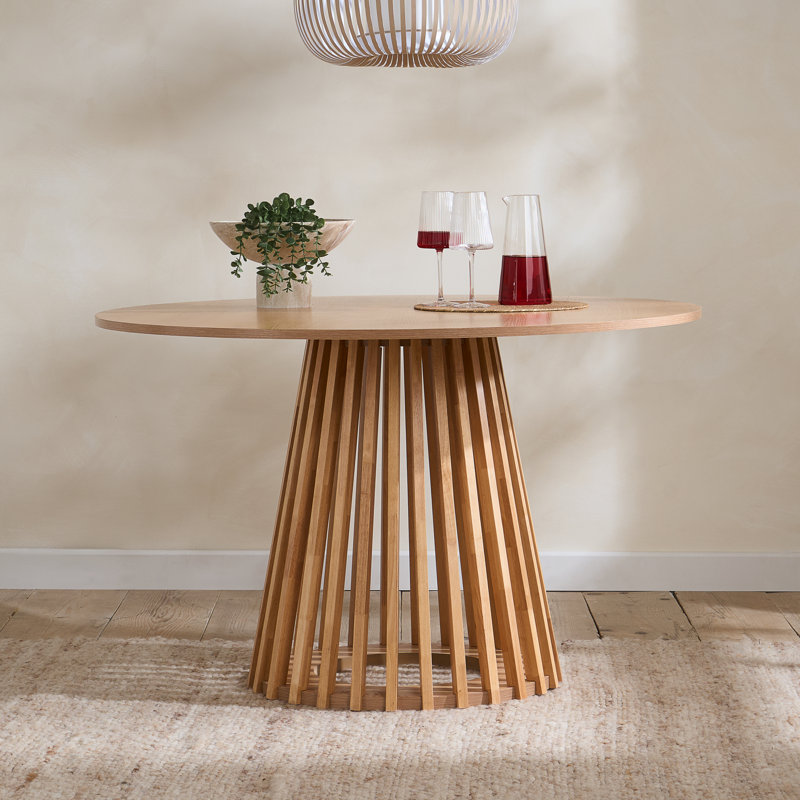 KYLO Dining Table