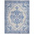 Comptche Oriental Indoor Rug-1104261112