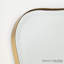 Charlotte Floor Mirror