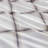 3 PCS Sheet Set Plaid-115187827