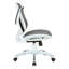 Chaise de travail en filet -43075553