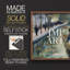 Nautical Series-XIX - Reproduction encadrée - Restickable-1012631815-1012631816