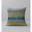 Housse de coussin décorative carrée sensationnelle-1430344166