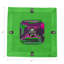 Square Napkins-1663266199
