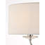 Basilia 157cm Traditional Floor Lamp-24144767