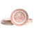 White/Opaline selected
