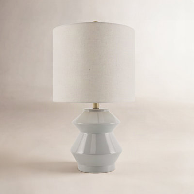 Boyes Ceramic Table Lamp