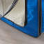 Lyman Collapsible Pet Carrier-939526524