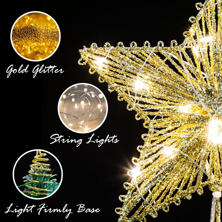 https://assets.wfcdn.com/im/04321911/resize-h755-w755%5Ecompr-r85/1774/177451241/Metal+Tree+Topper+-+Lighted.jpg