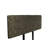 Hadassah Upholstered Headboard-93242429-45195701