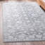 Tapis blanc / gris Musselman-1799097891-1772517253