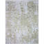 Oriental Area Rug-64695081